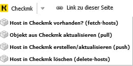 checkmk-funktionen