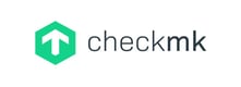 checkmk-logo-itsm-webinar-2 checkmk-logo-itsm-webinar-2
