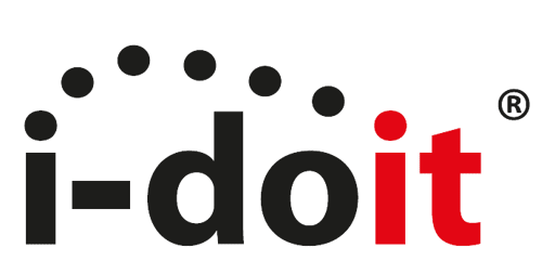 i-doit_logo