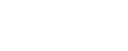 i-doit_logo_white