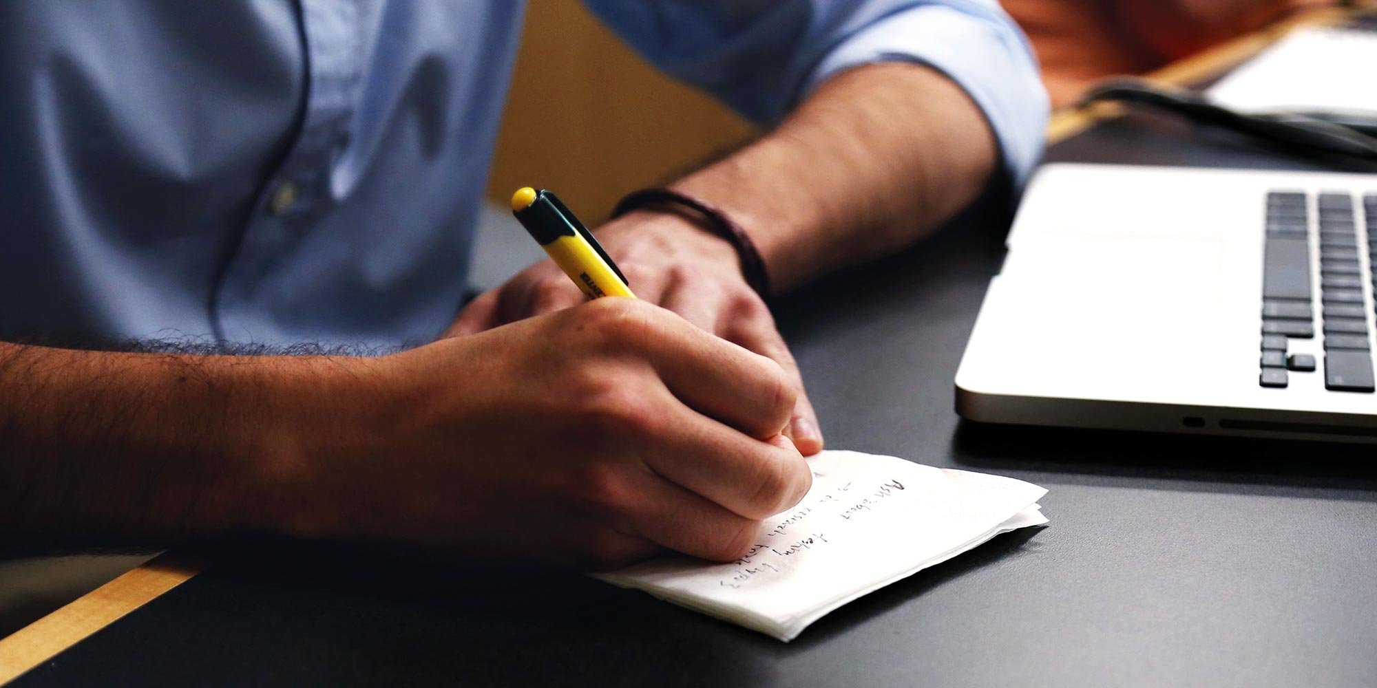 Configuration Management Plan Whitepaper
