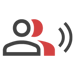 co-marketing