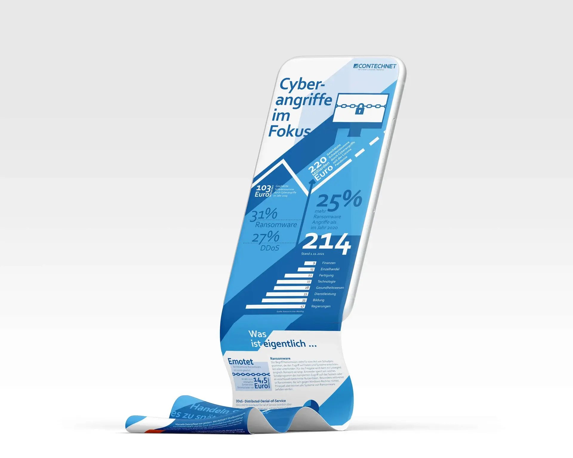csm_contechnet_infografik_ransomware_216c5b9b74