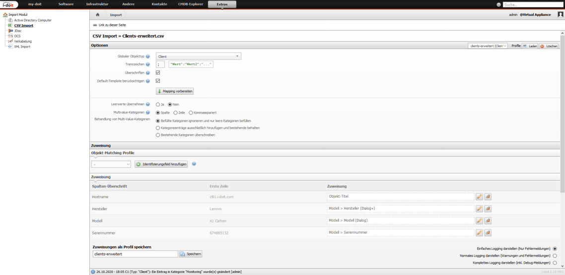csv-import-profil-in-i-doit-1