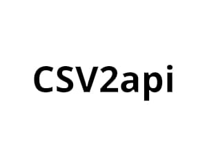 csv2api-opencelium
