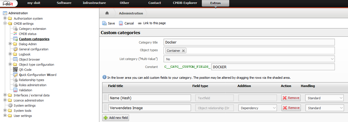 custom_category_docker
