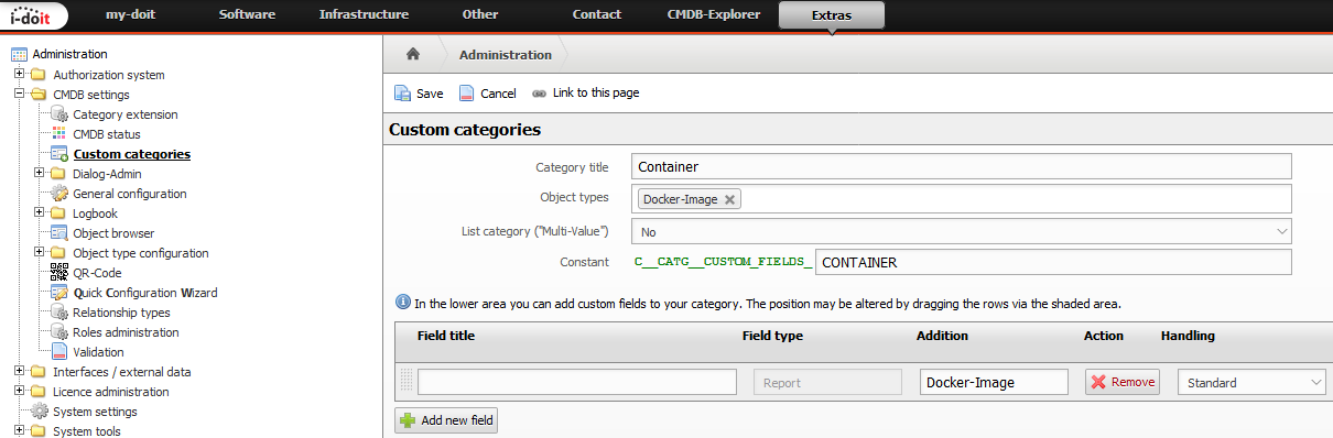 customcategory_container-1