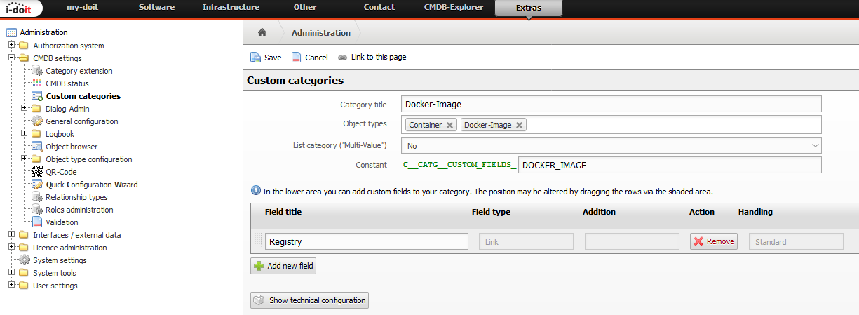 customcategory_docker-image-2