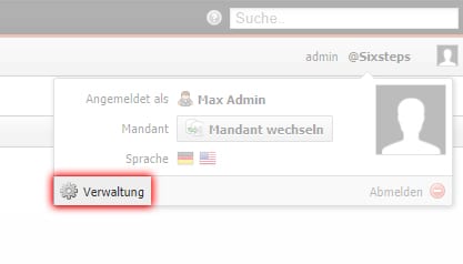 datenvalidierung-admin-verwaltung