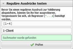 datenvalidierung-reg-1