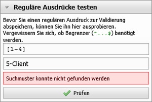 datenvalidierung-reg-2