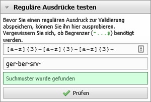datenvalidierung-reg-3