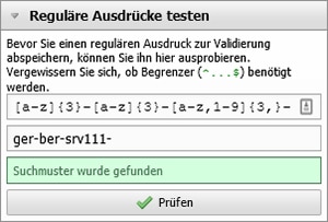 datenvalidierung-reg-5