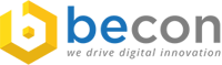 becon_Logo_Relaunch_2020_web_hoch-1