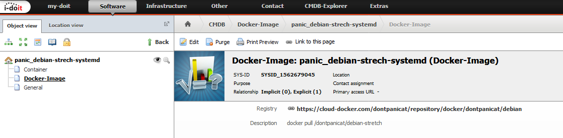 docker-image_panic_debian_stretch-2