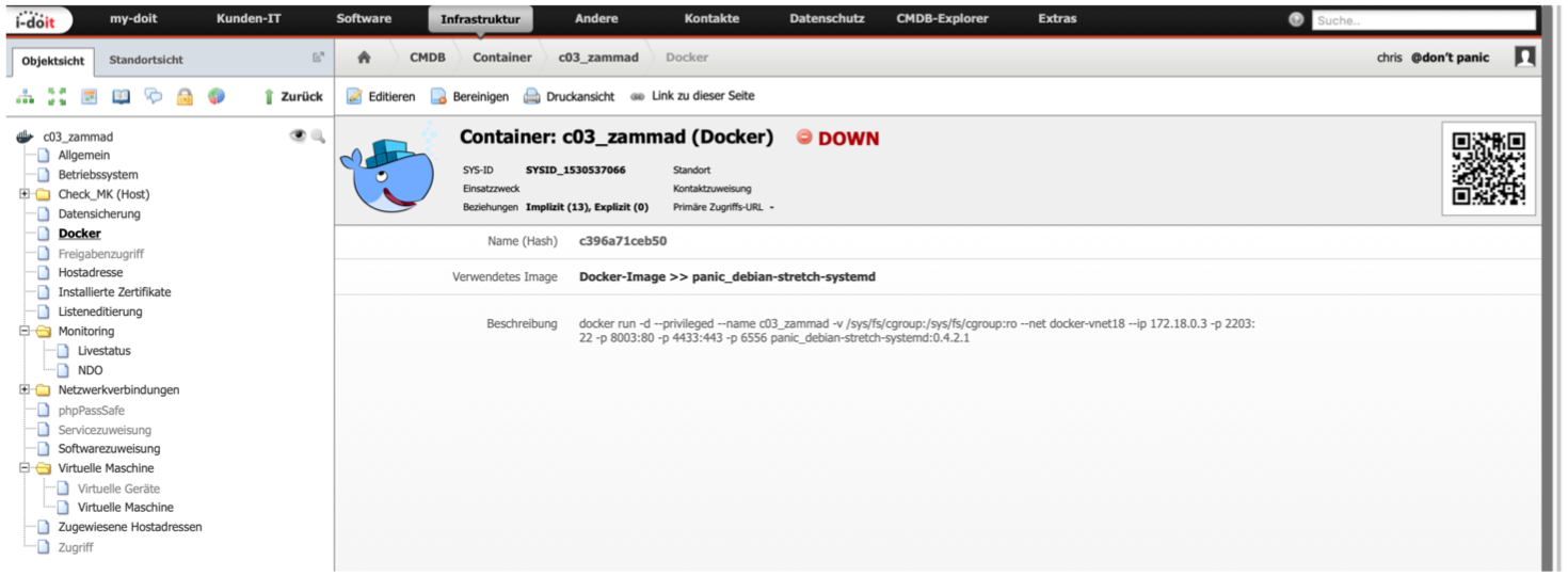 docker-kategorie