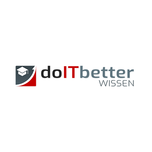 doitbetter-wissen-3