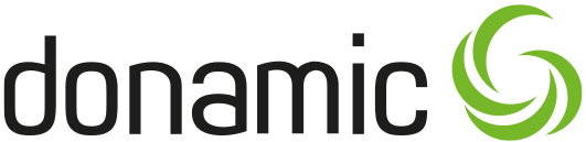 donamic-logo-1
