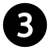 étape 3