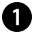 ein