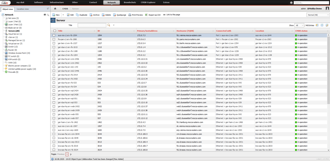 en-server-overview