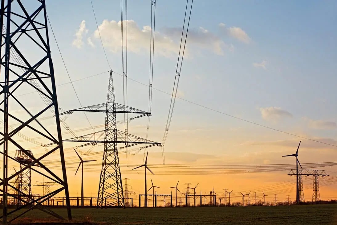 energieversorger-kritis