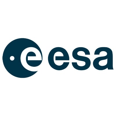 esa-2
