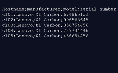 example-csv-en