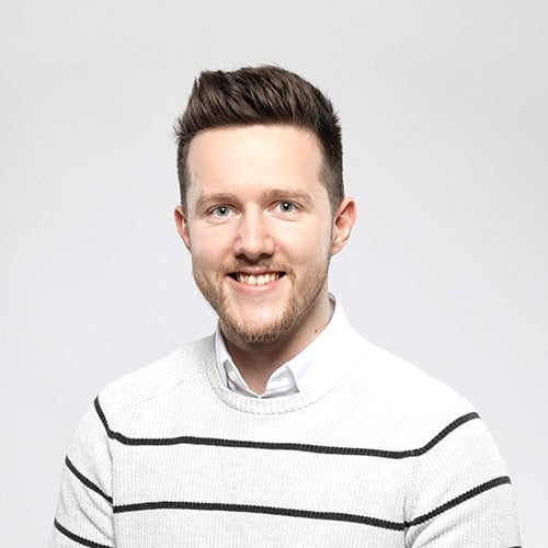 fabian-wolff