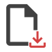 file-download
