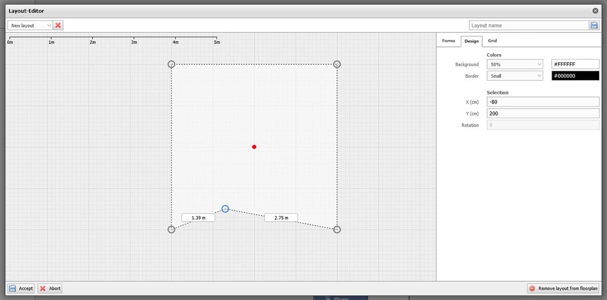 floorplan-add-on-grundrisseditor