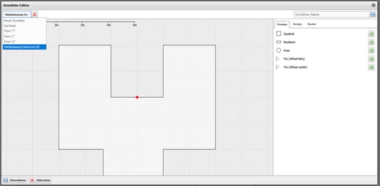 floorplan-add-on-template-nutzen
