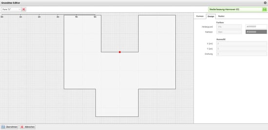 floorplan-add-on-template-speichern