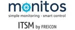 freicon-monitos-500x200