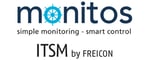 freicon-monitos-500x200