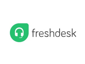 freshdesk-opencelium
