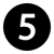 étape 5