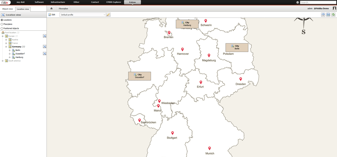 germany_overview-1