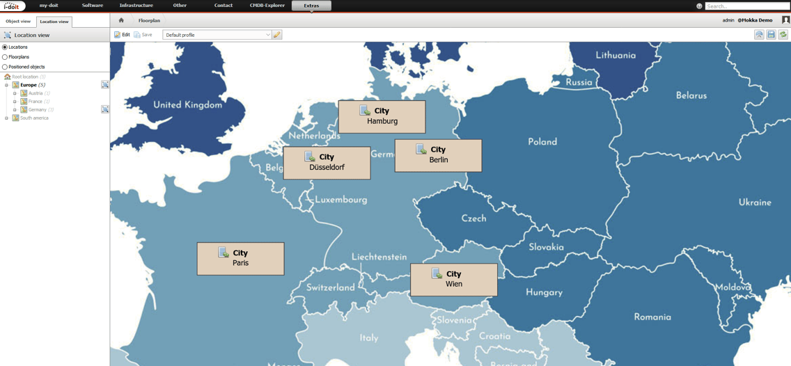 germany_overview