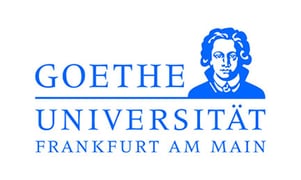 goethe-universitaet-logo