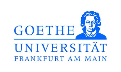 goethe-universitaet-logo