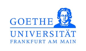 goethe-universitaet-logo