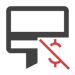 gratis-nfr-lizenz