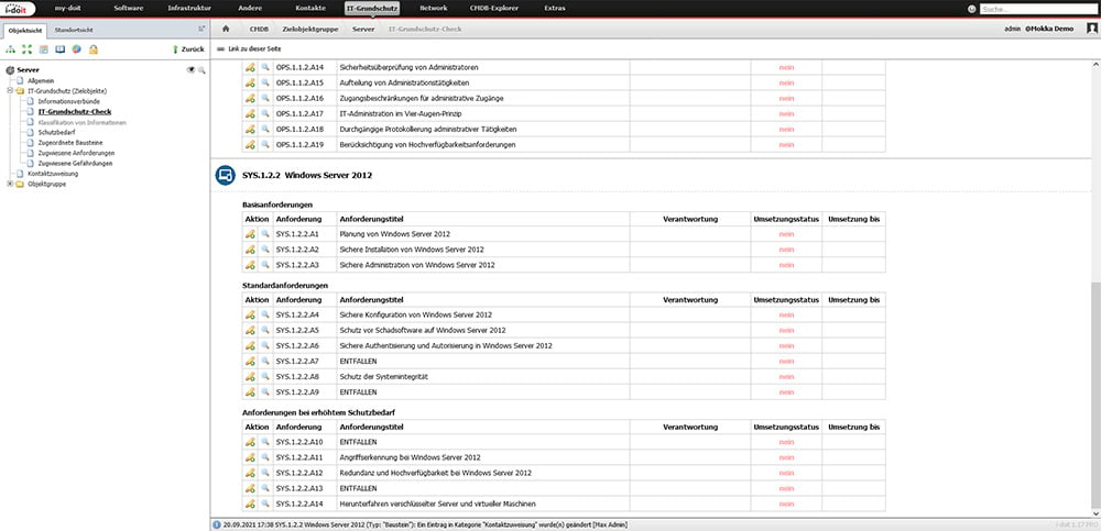 grundschutz-check