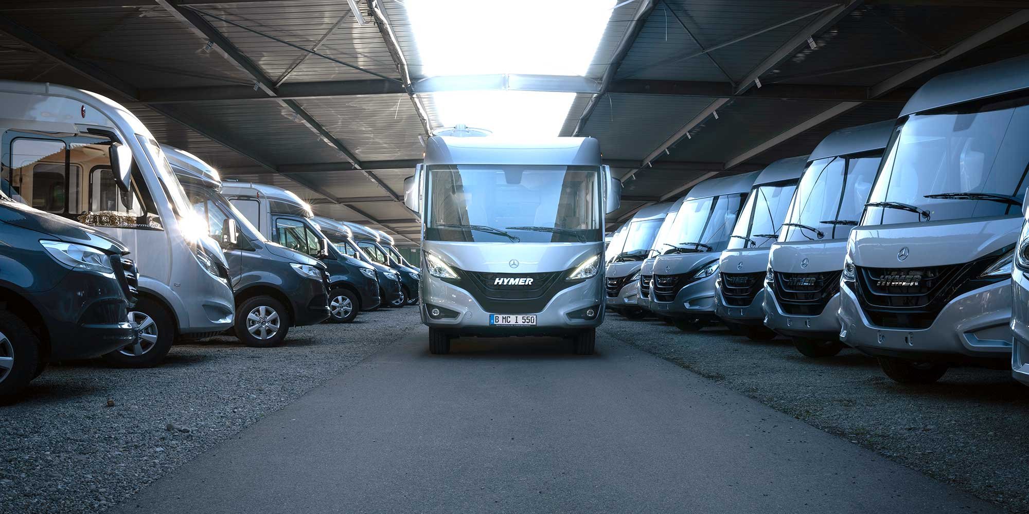 hymer-header