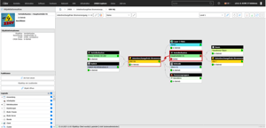 i-doit Screenshot Monitoring