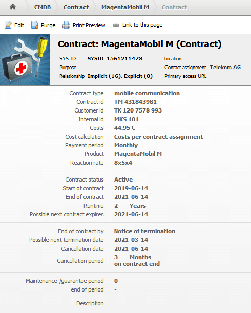 i-doit-mobilfunk-vertrag