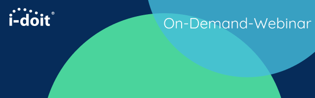 i-doit-on-demand-webinar