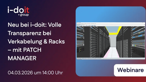 i-doit-patch-manager-webinar-040326