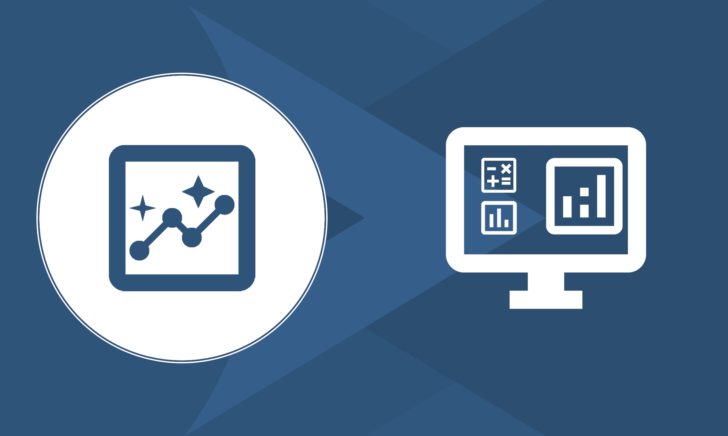 i-doit-pro-add-on-analysis
